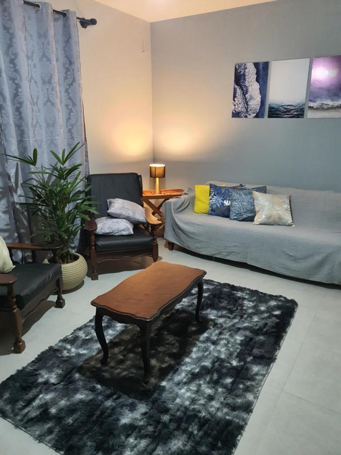 Apartment Enseada Lindo