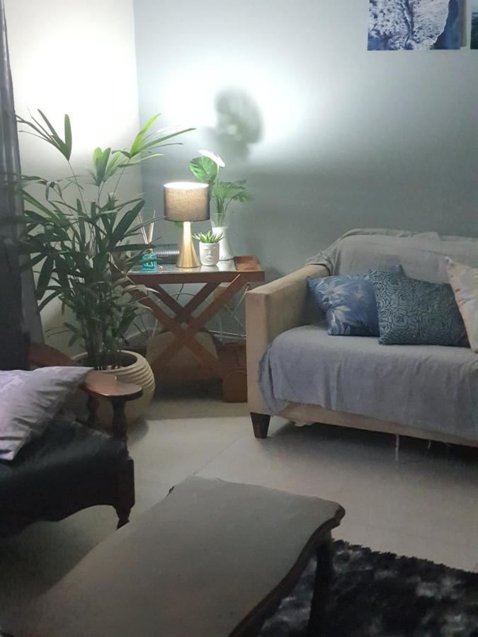 Enseada Lindo Apartment *