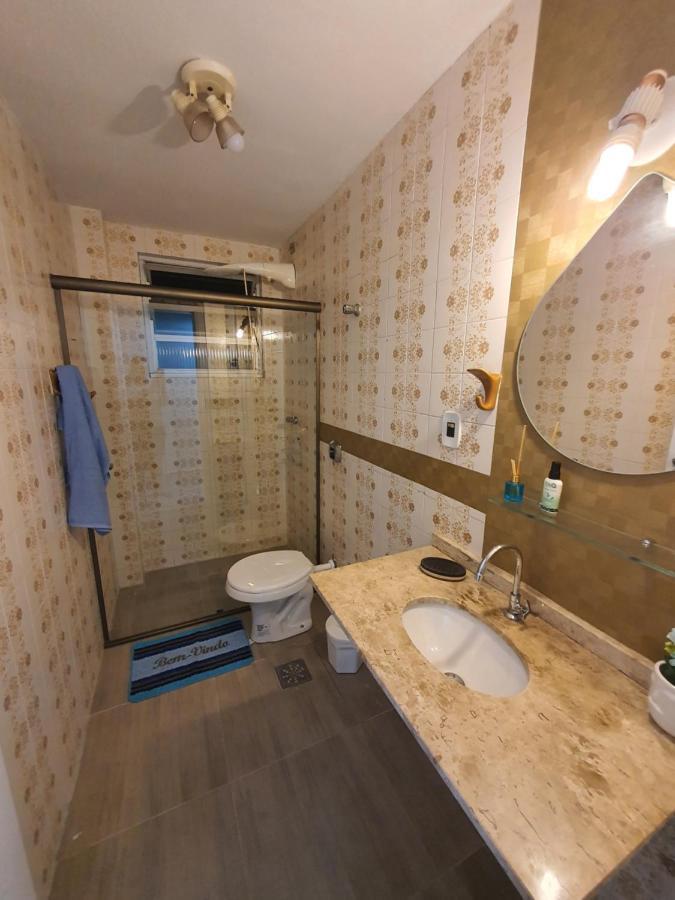 Enseada Lindo Apartment Guaruja