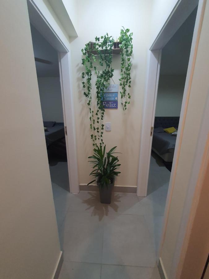 Enseada Lindo Apartment