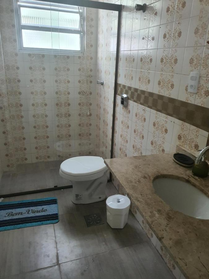 Enseada Lindo Apartment *