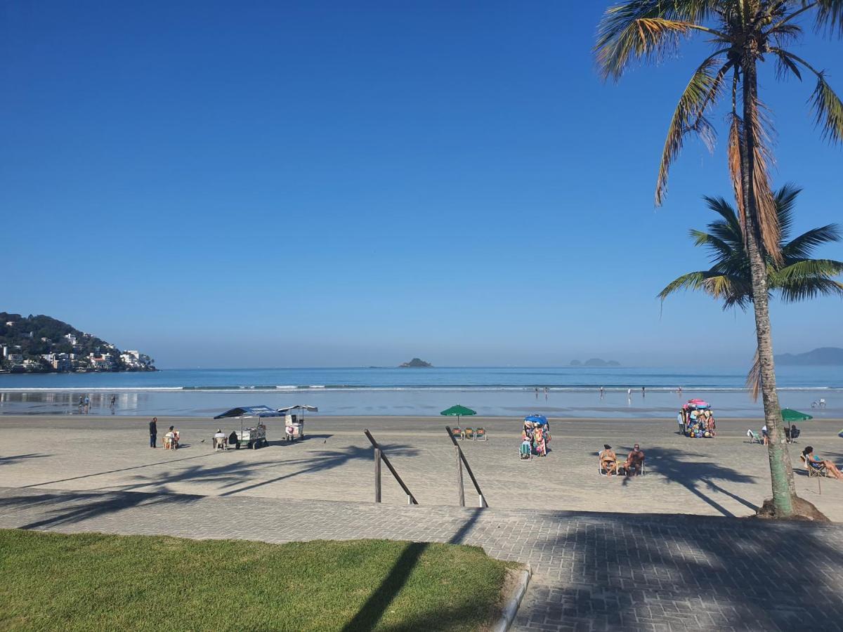 Enseada Lindo *